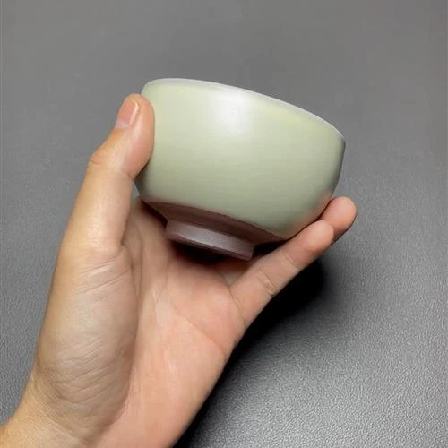 【闪购商品】茶盏-10037..........