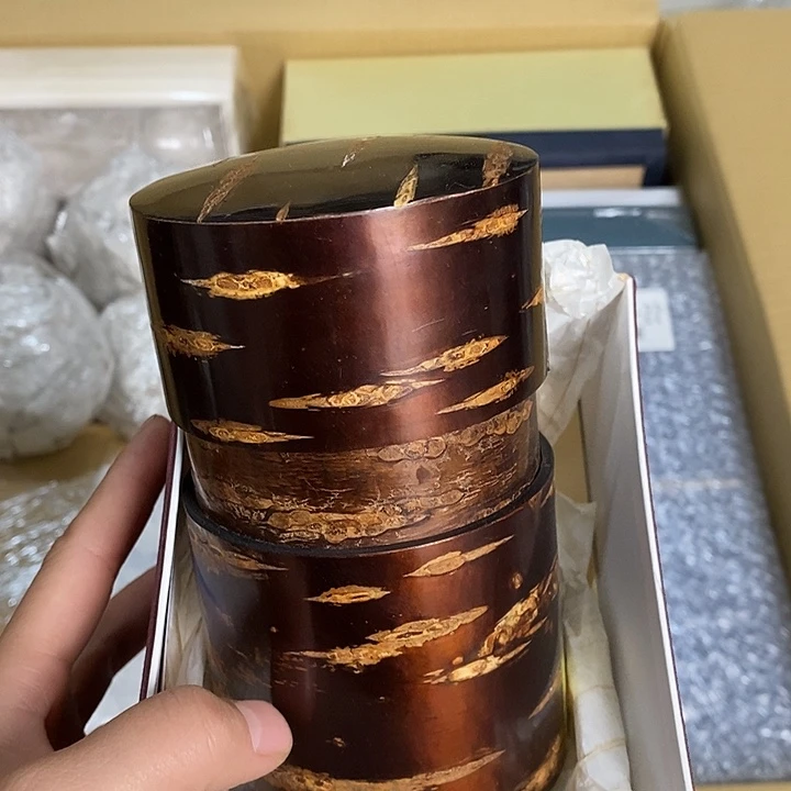 雅舍新货大漂亮g74