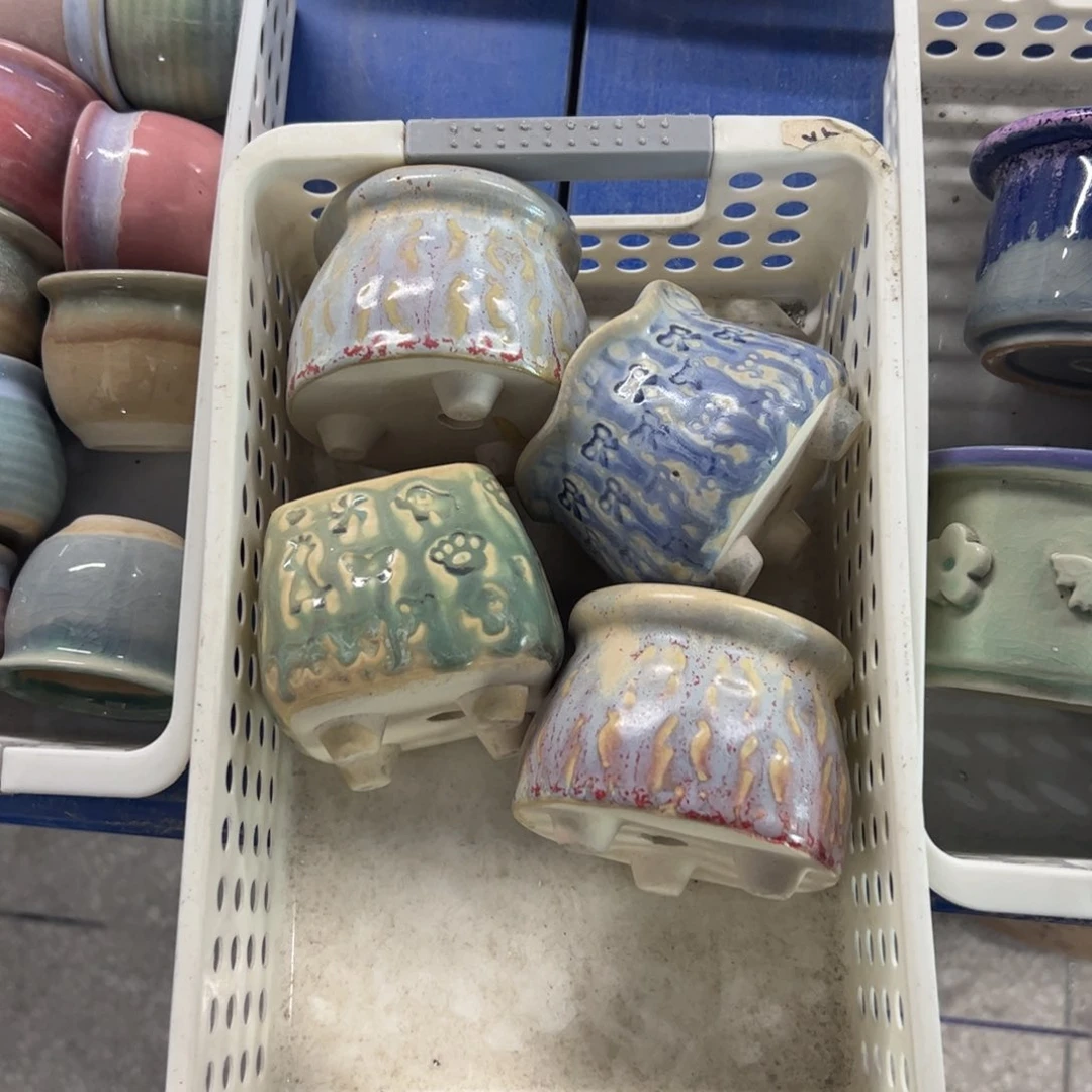 陶瓷欢迎光临@@1362