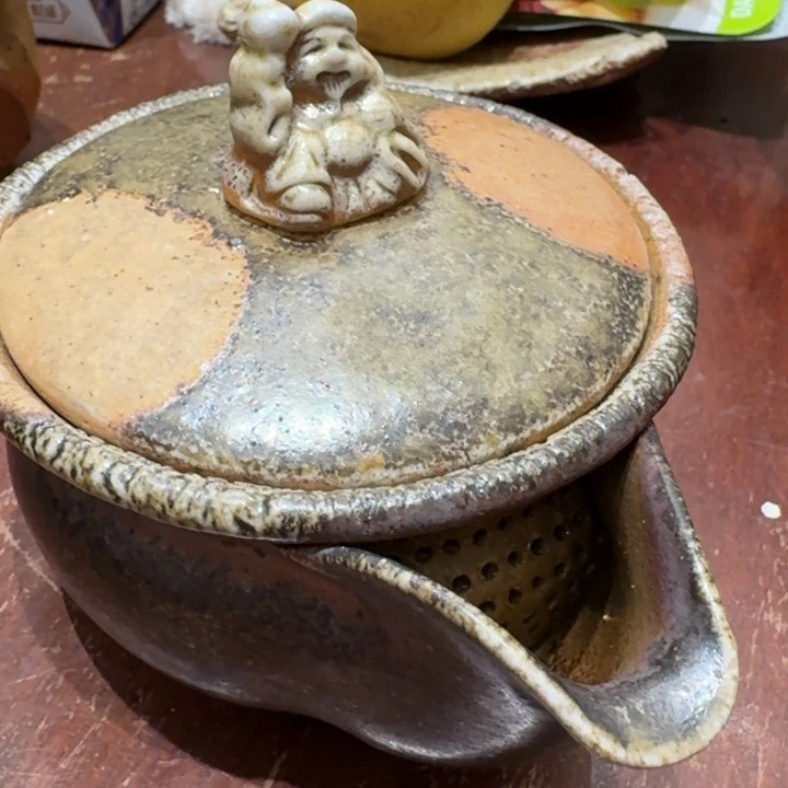 大黑天宝瓶福利一口价