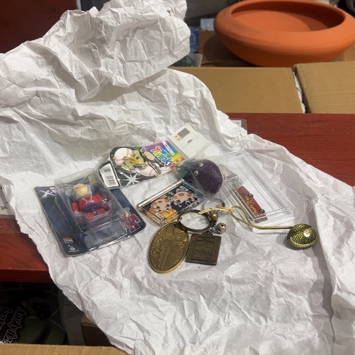 叫***呢聚鑫源杂货铺子店