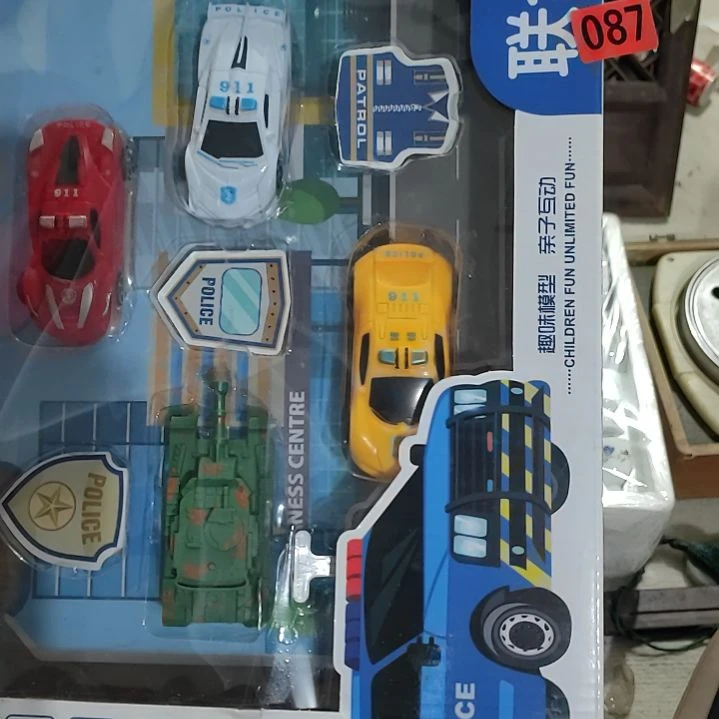 老***刘杂色豆（科檀/科特迪瓦檀木）