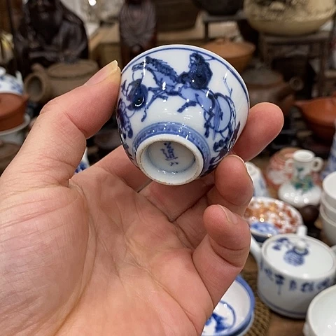 円*茶具套装茶具套装茶具套装