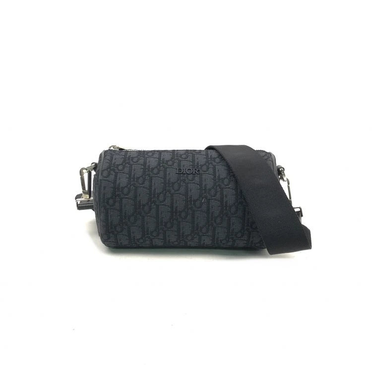 95新/迪奥/C1369639398/[251102zba]