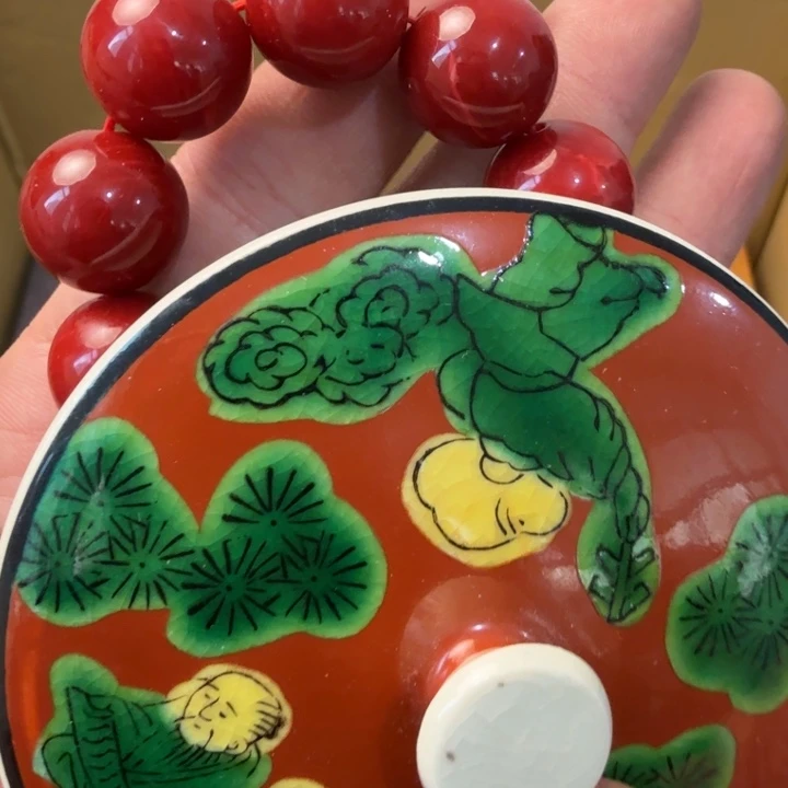紫砂茶宠现代工艺美术作品