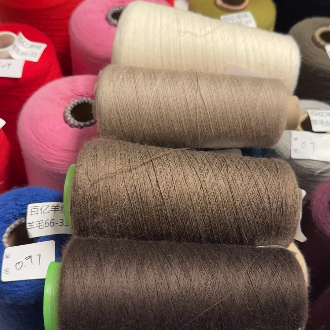 不会在打给别人我是你男朋友啊哈哈是