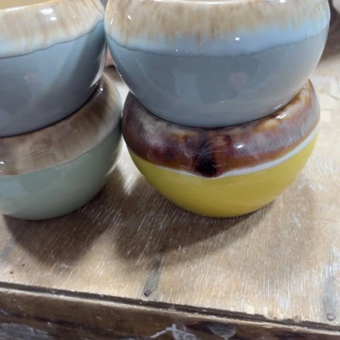 陶瓷口径不清楚问客服链接5秒下车