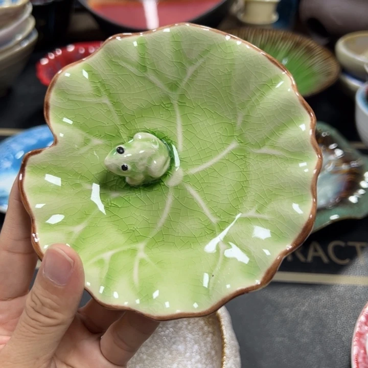 茶杯紫砂本店全场买20包包邮拍一发二