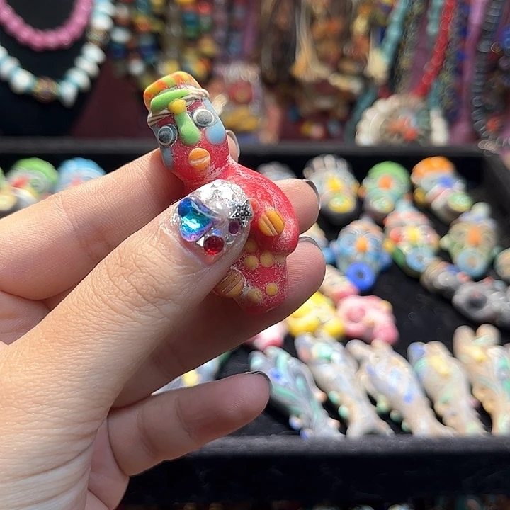 铁合金琉璃铁合金锡合金