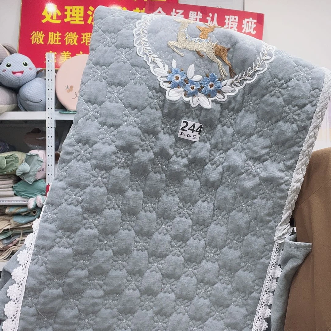 皮革快乐大本营在这里也
