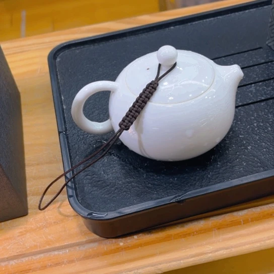 紫砂壶茶壶茶壶茶壶