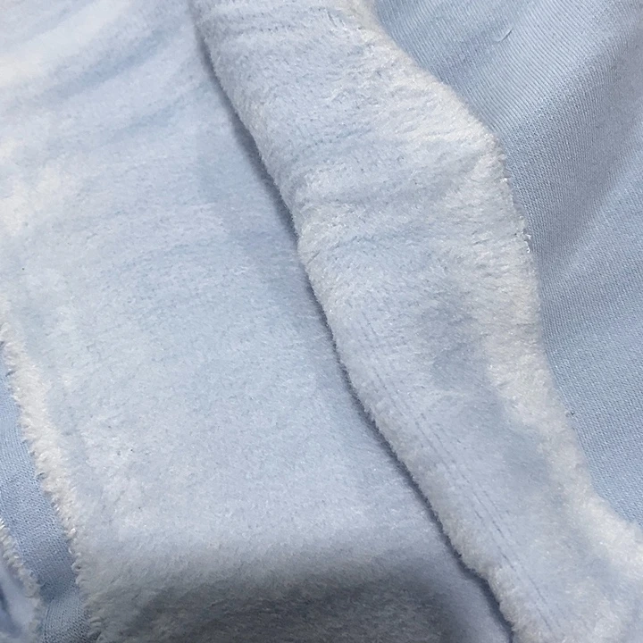 无纺布高档面料1.5米
