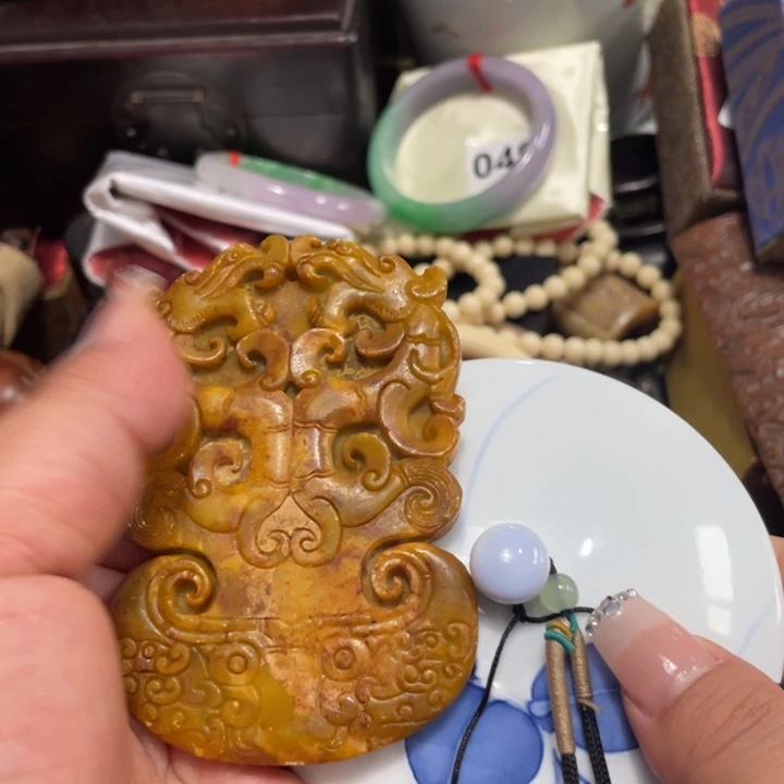 陶瓷艺术陶瓷艺术