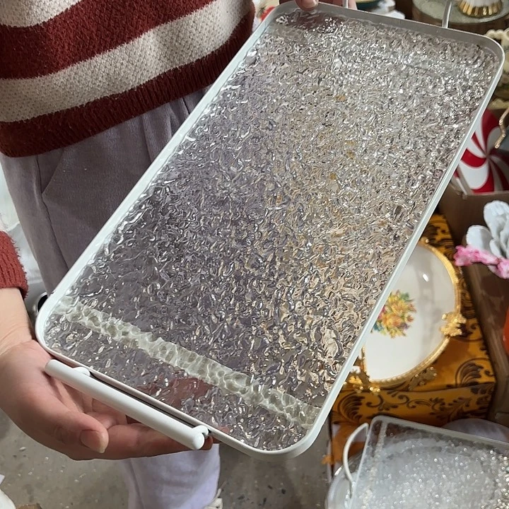 瓷片样品样品 样品样品