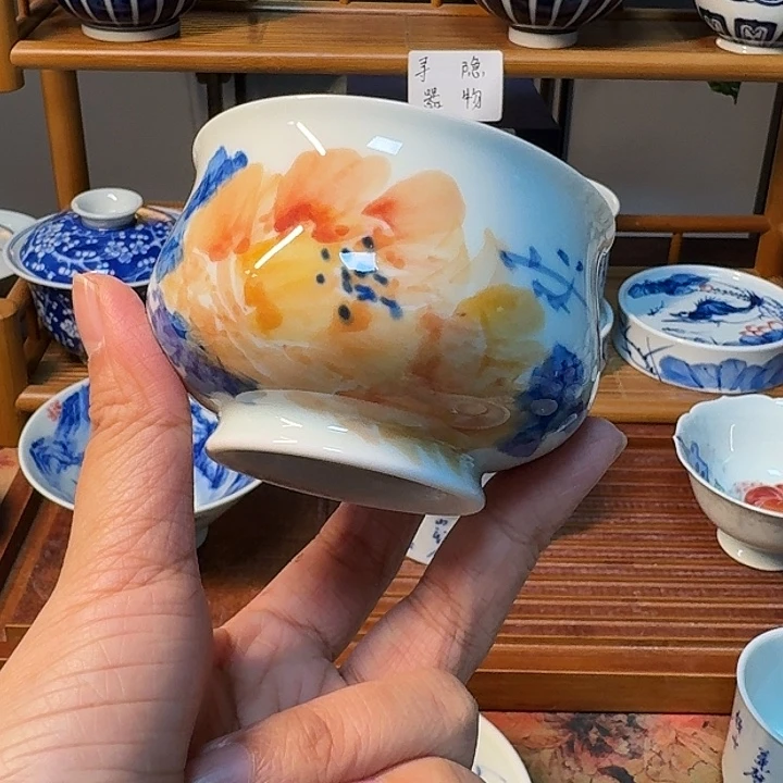 瓷贝贝啊你被贝贝贝贝贝贝贝贝