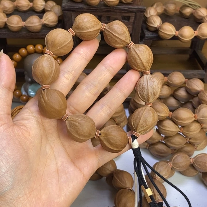 峰***3无非金属21.5×26梅林铁核