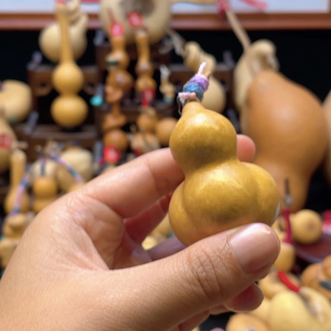 予*大自然的秘密是什么呢我