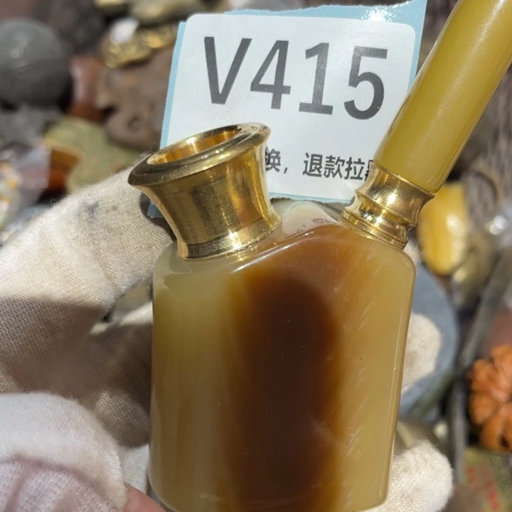 乔***珊瓷片二表姐直播火爆热卖