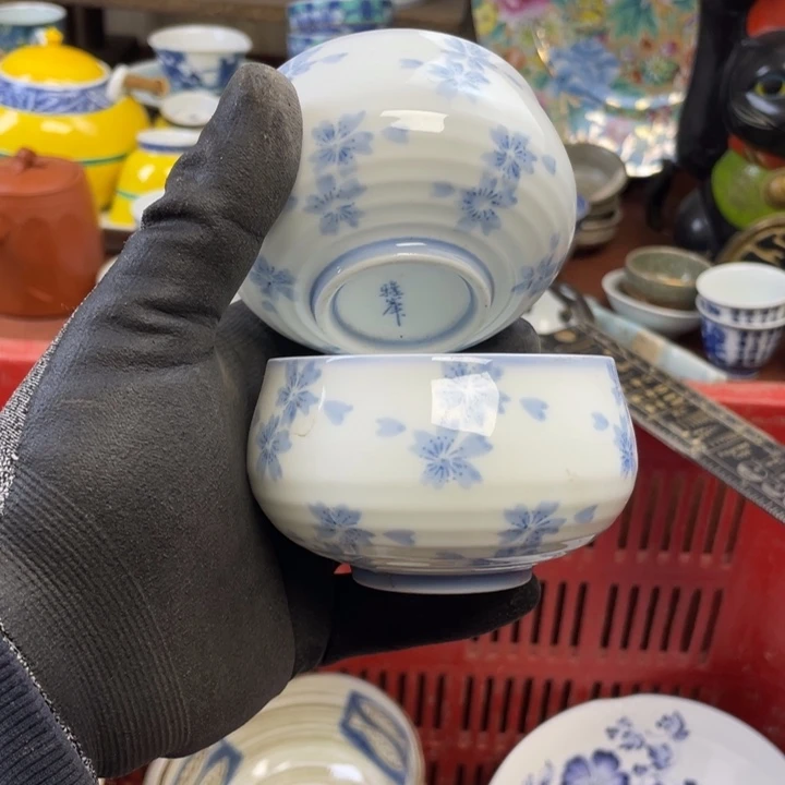 陶瓷莱瓷购购购购购购