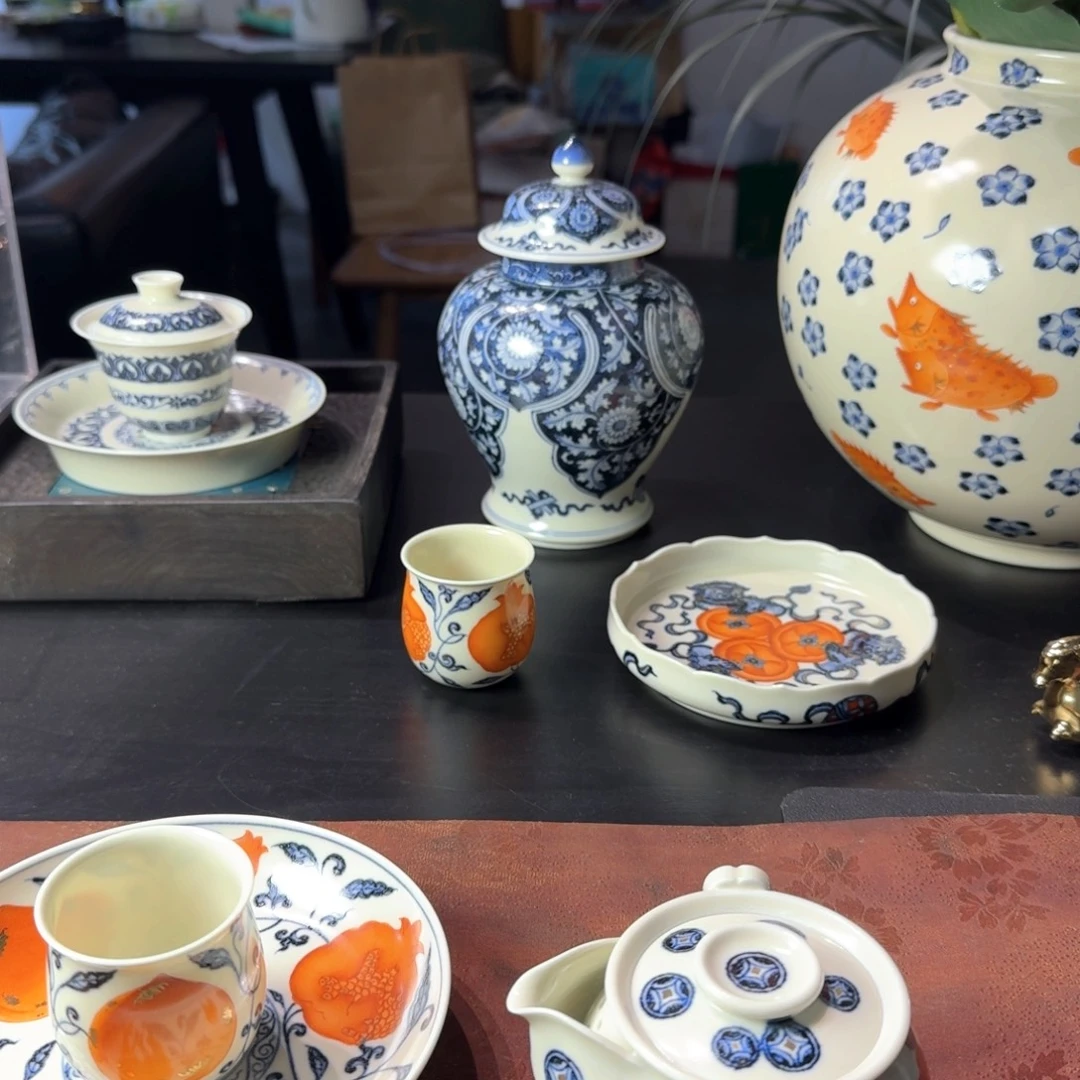 防拍链接，欢迎咨询