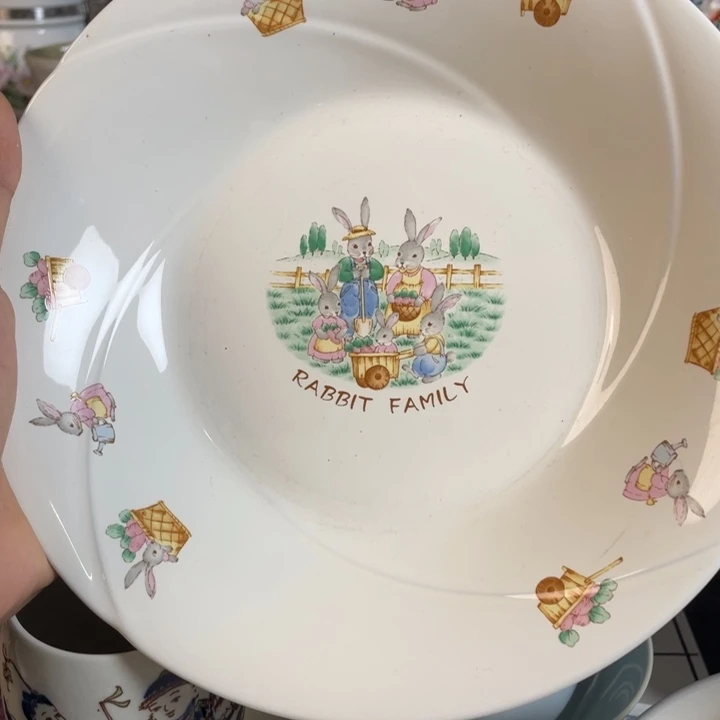大***生瓷器瓷器瓷器哈哈哈