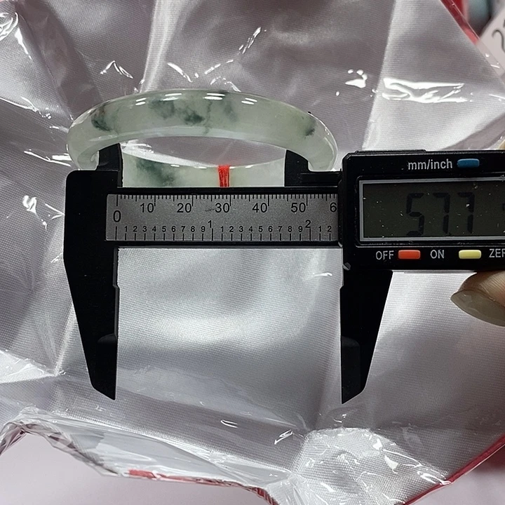 非金属212。