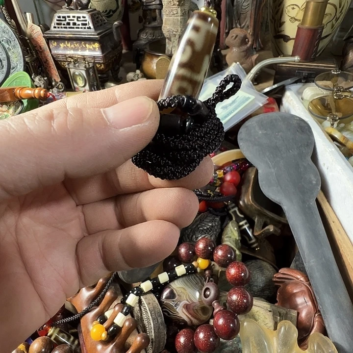 半***闲小周直播间专属链接