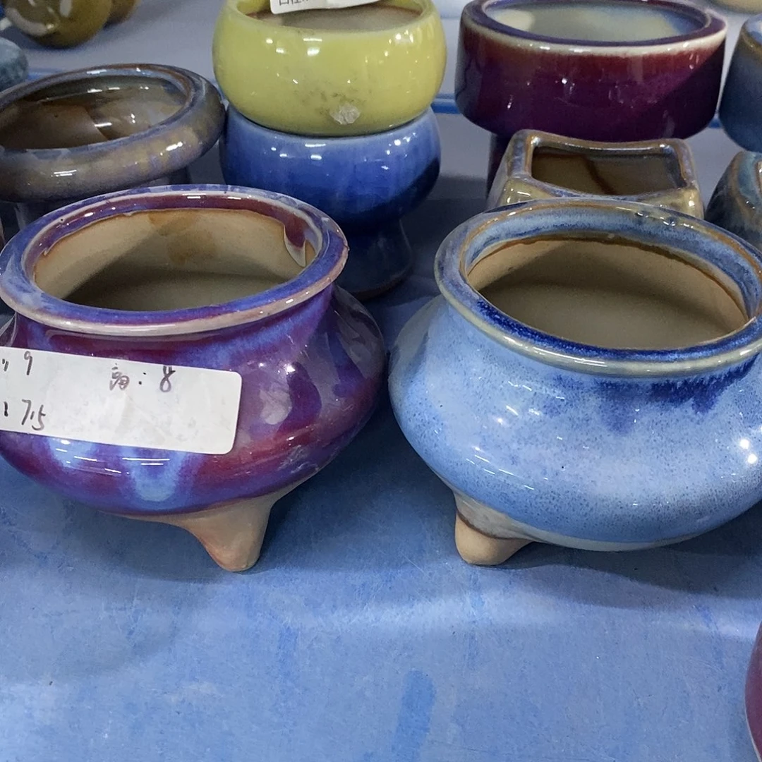 2个浮力「满9.9米包邮」