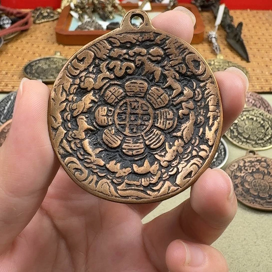 东西真好看真好看弹**8