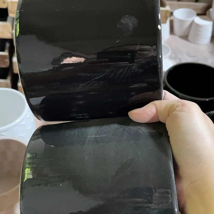 外贸尾货默认微瑕凑12米包邮