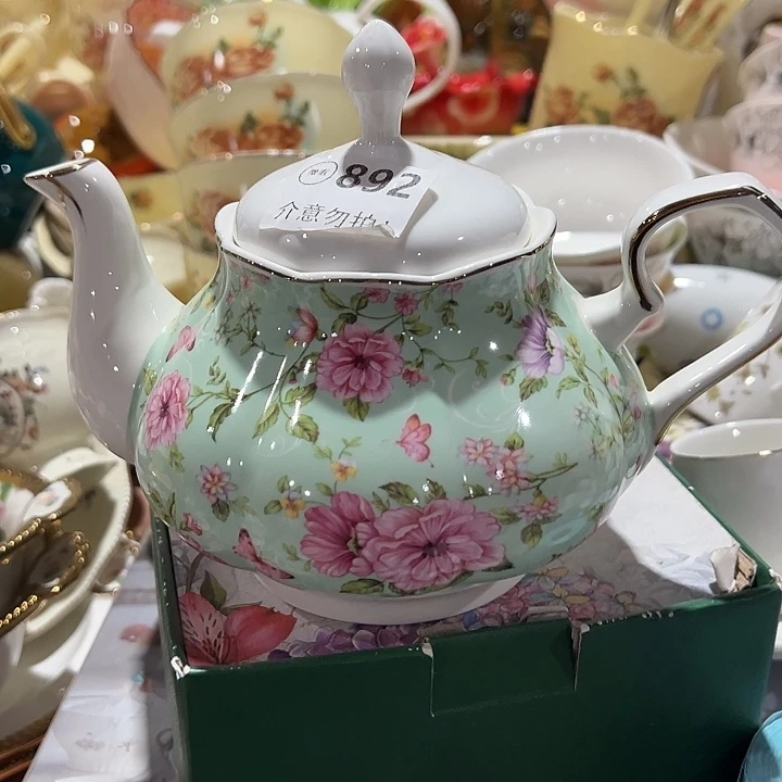 陶一个，111。111111111.892