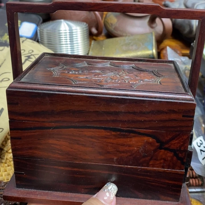 用***7紫檀木类端景台木木木木木木木木木