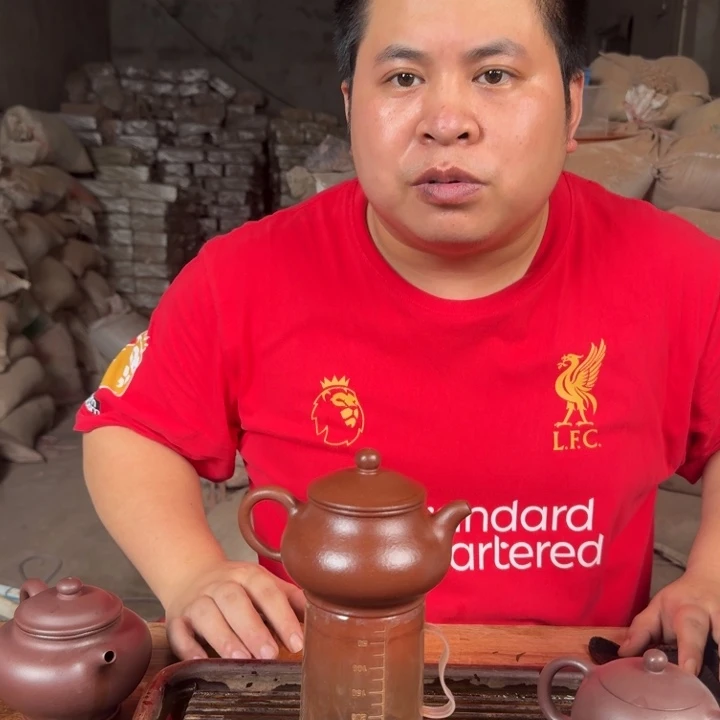 茶壶紫砂88888888888