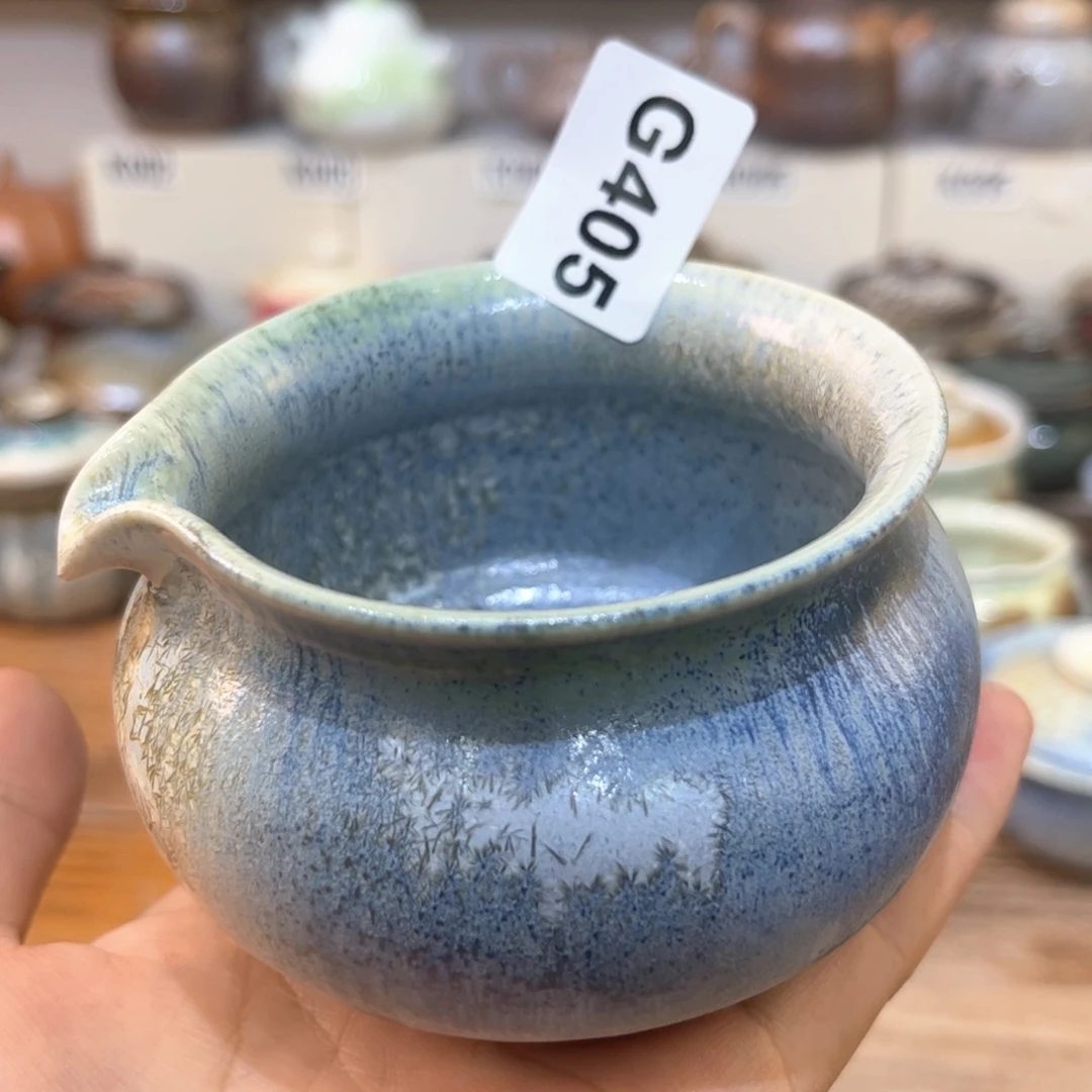 叶***香陶瓷艺术品333333