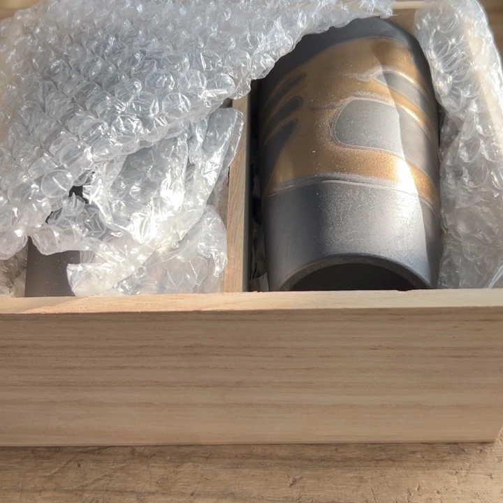 大**去谢谢谢谢谢谢谢新谢谢娃