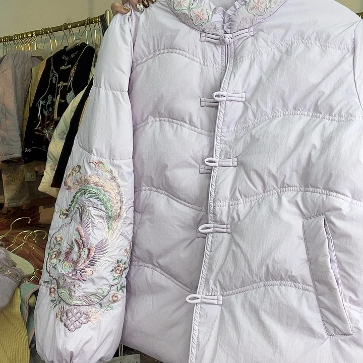 楠****1111111111111111111111111