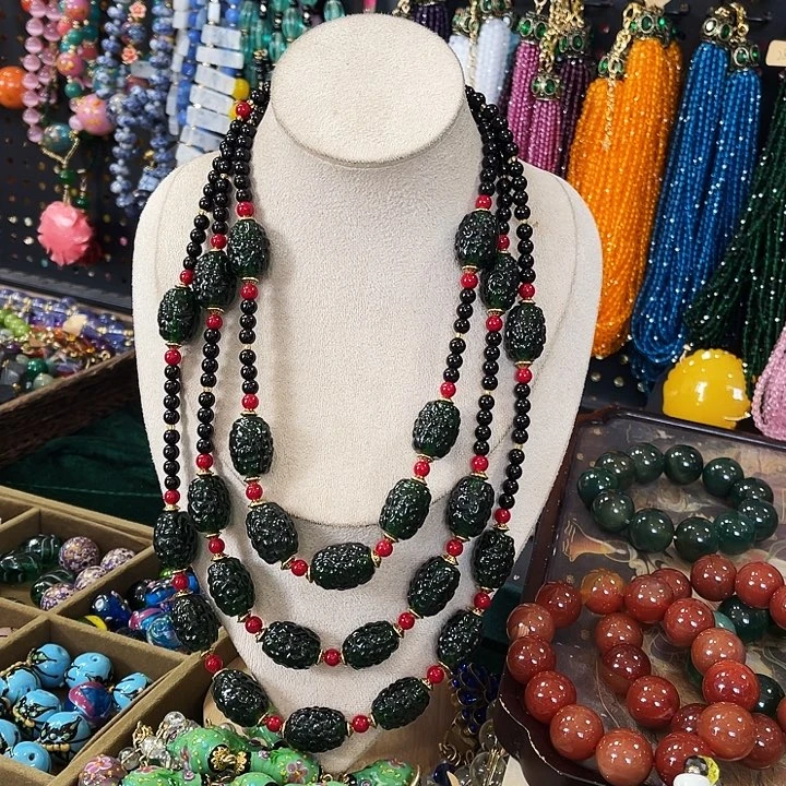 花岗石铜合金花岗石铜合金