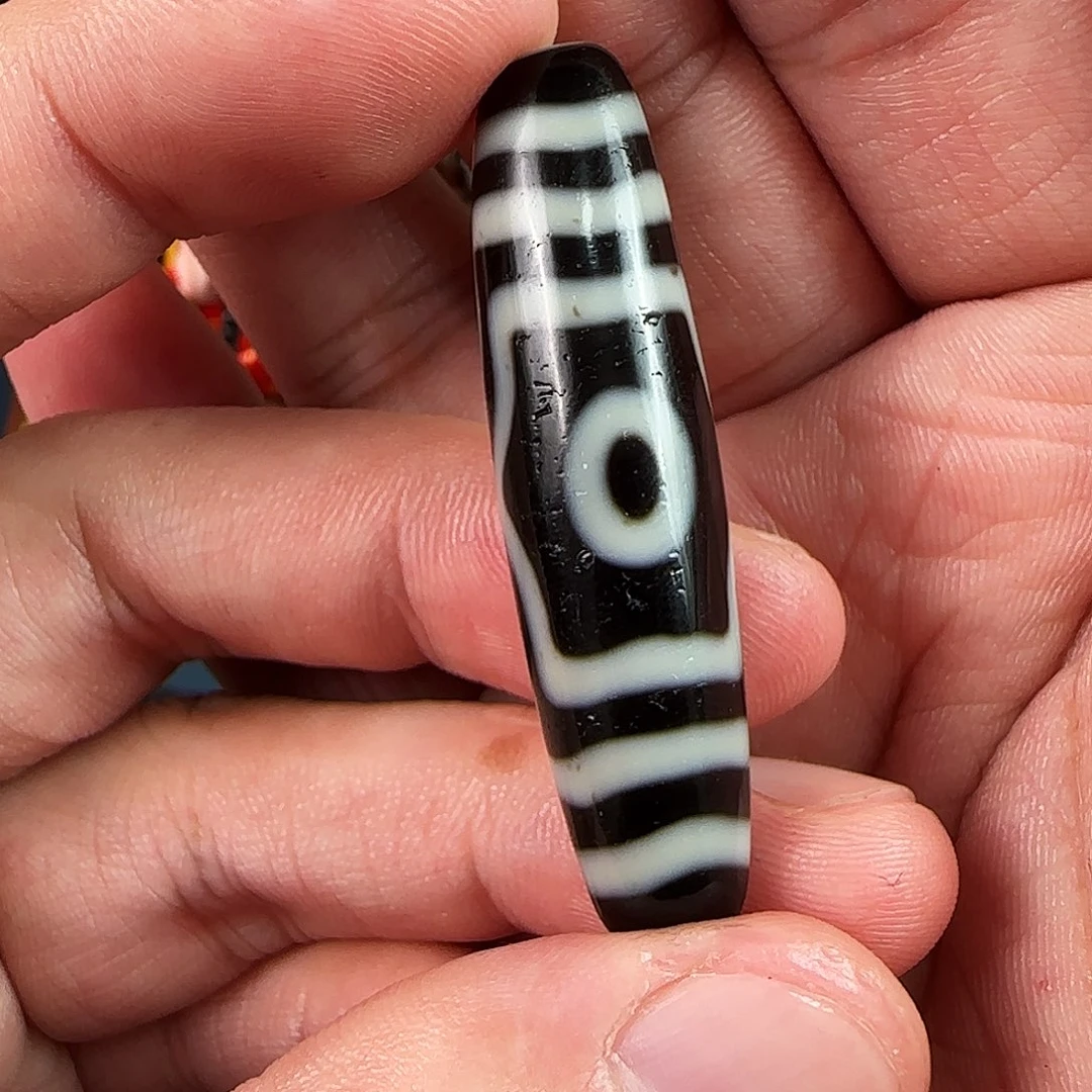 F***g玛瑙/玉髓未镶嵌颈饰项链