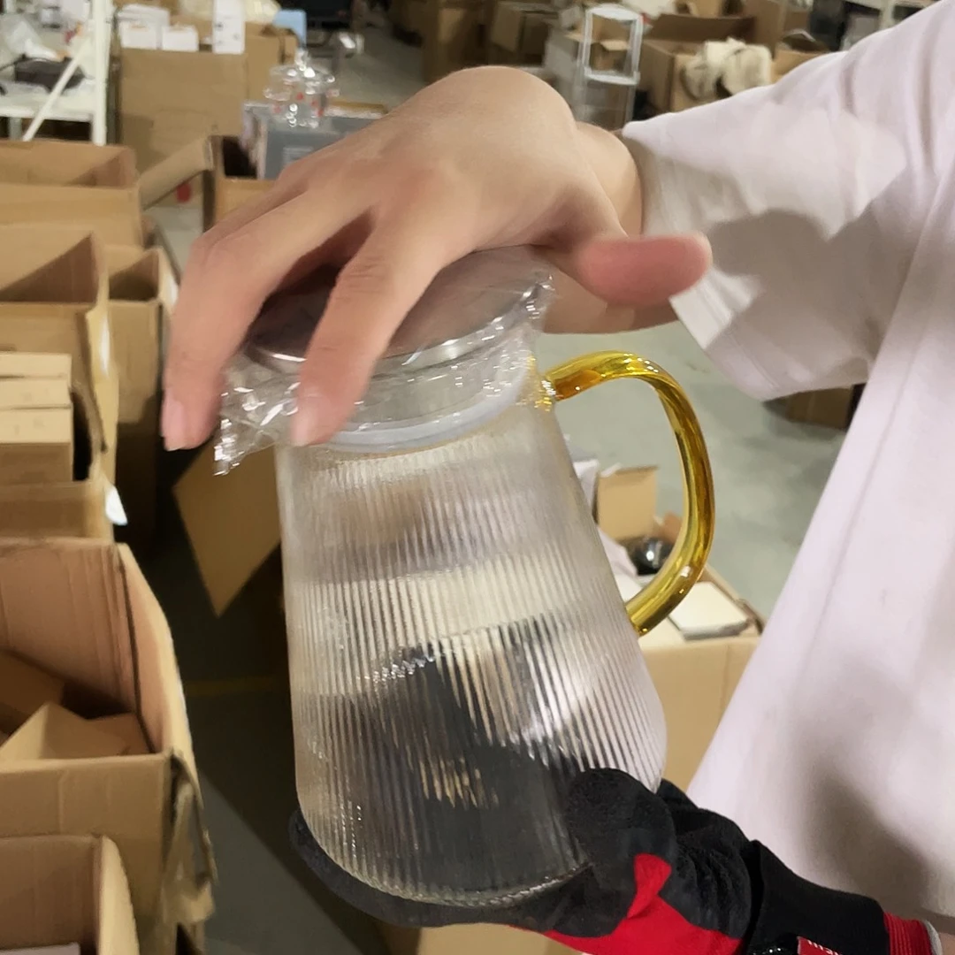 尾货99啊啊啊啊啊啊啊啊啊