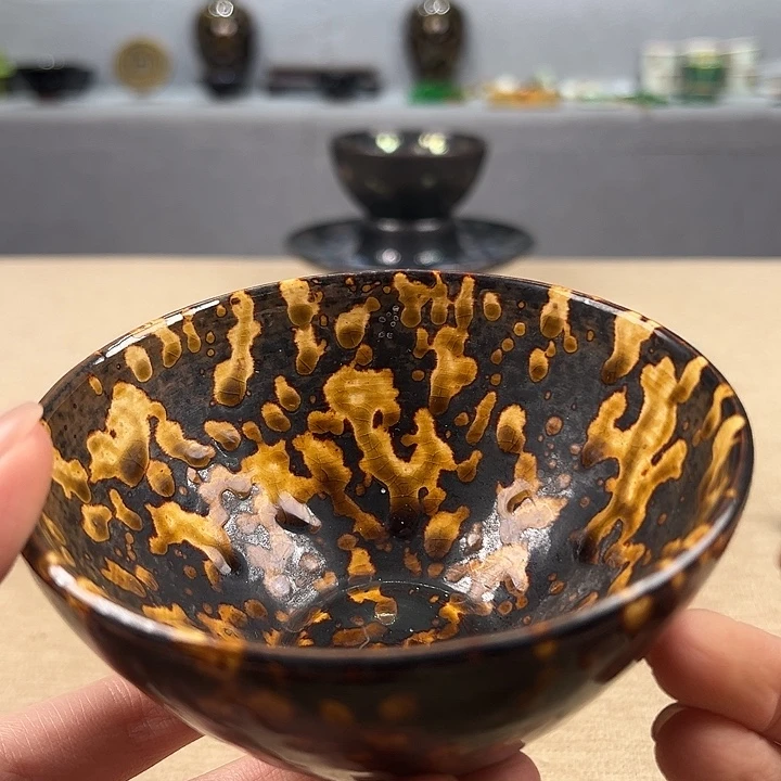 瓷器瓷器瓷器瓷器瓷器