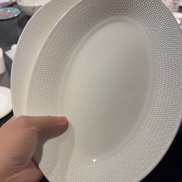 两个盘两个盘两个