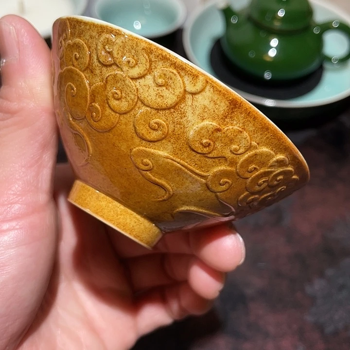 哈哈哈哈哈哈哈哈哈哈哈哈