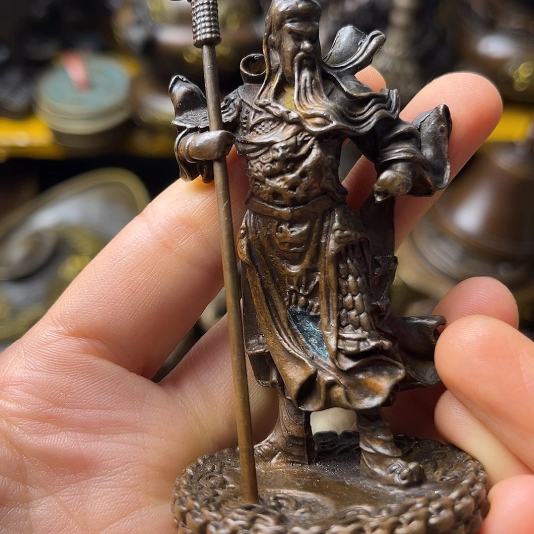 精美摆件精美摆件