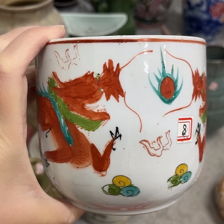 好货靓货漂亮好货