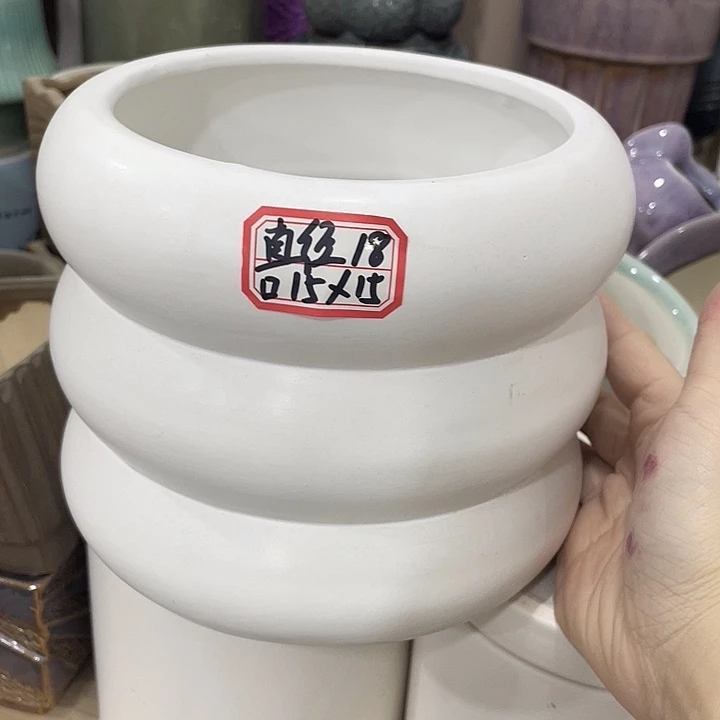 外贸尾货默认微瑕凑12米包邮