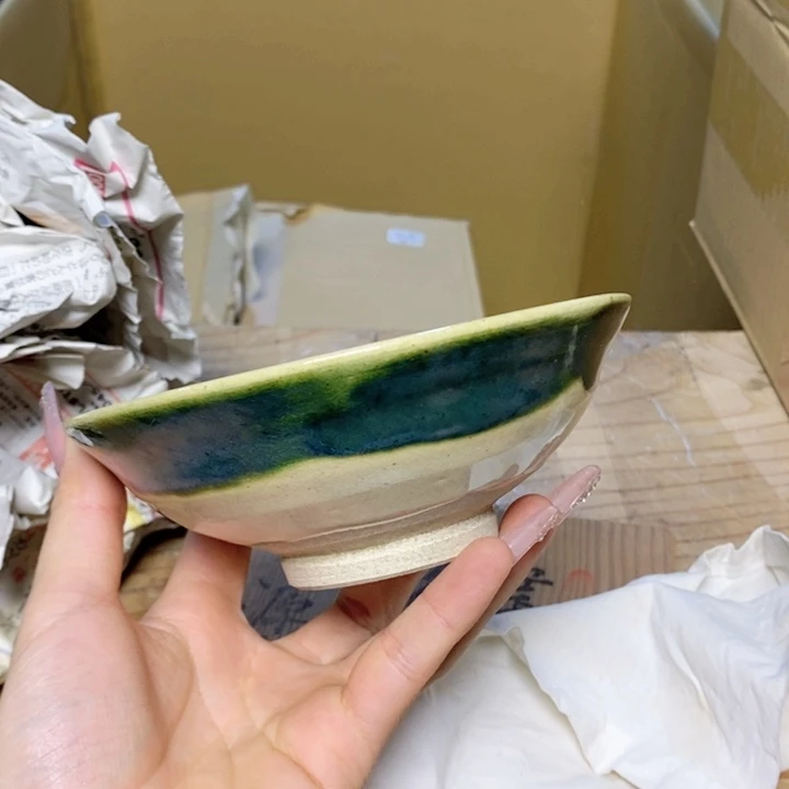 哈哈哈哈哈哈哈哈哈哈哈哈