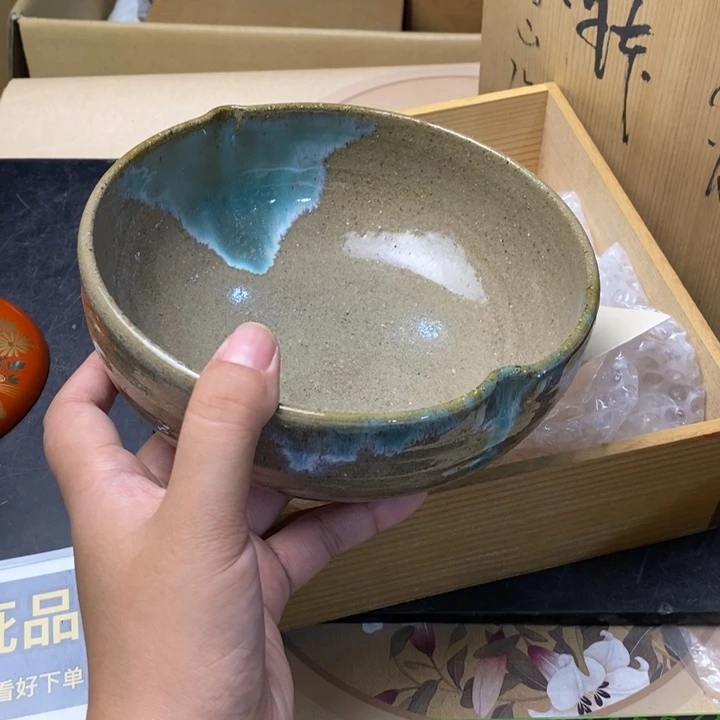 摆件1046精品精品精品
