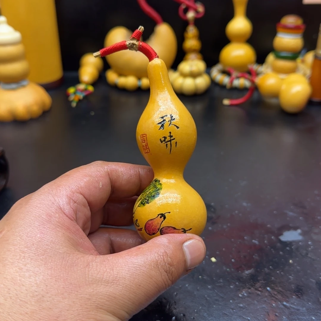 满****、哈哈哈哈哈哈哈哈哈哈哈哈哈