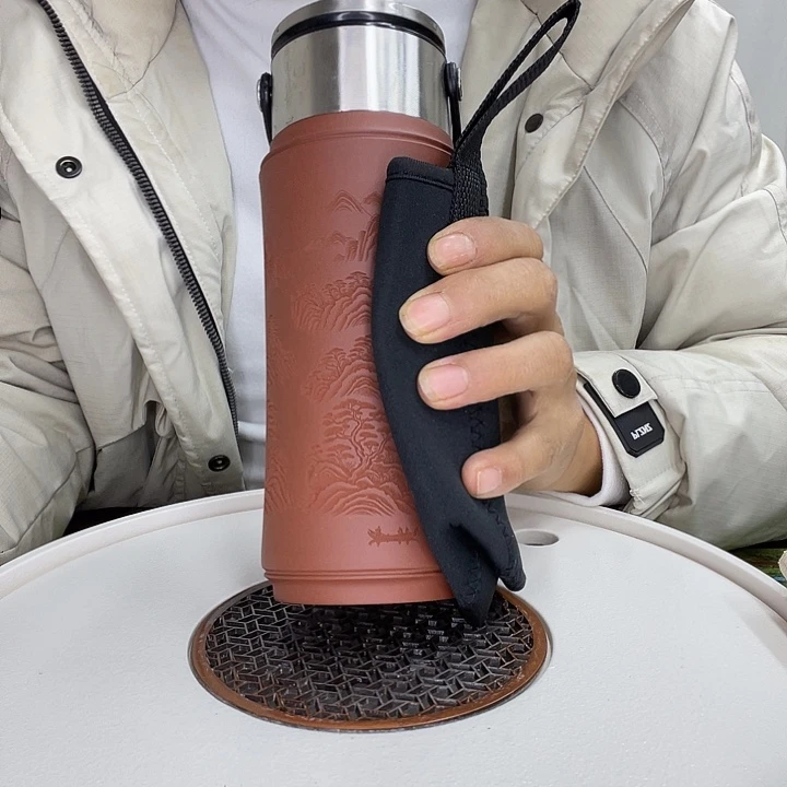 宜兴的小伙伴们都在