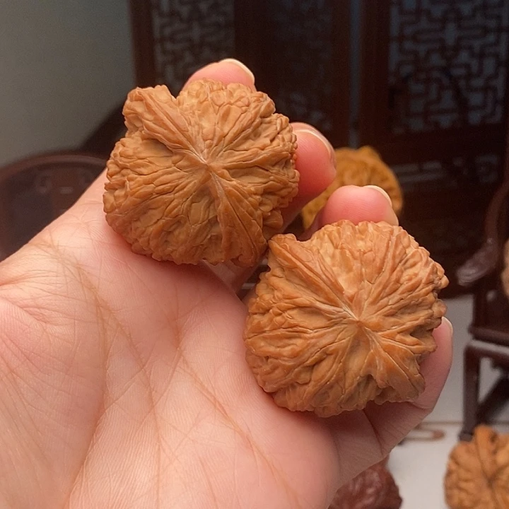 木质类吊坠磨盘41尺